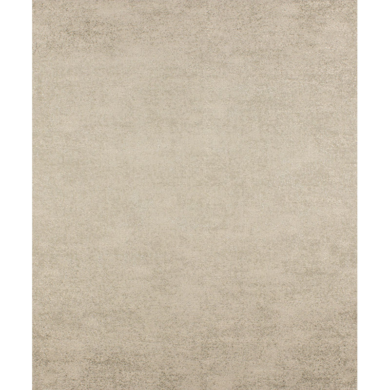 Prana Fabric, Beige