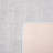 Briadhea-Lyn Non-Slip Performance Solid Color Rug-2058304899