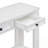 Hagberg 64.23'' Console Table-102742765