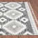 Geometric Indoor Rug