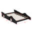 Lit de course en forme de voiture-1263760413-1263760412