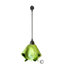 Luminaire suspendu 1 lumières flamme Dale-29914065-29914050-29914047