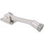 Zinc Kick Stop-64641441