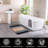 Sittard Non-Slip-1854073325-1854073324