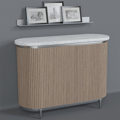 Tambour simple 3/4 po (l 12 po x L 48 po)