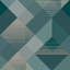 Superfresco Easy Kaleidoscope Geometric Wallpaper-749674967
