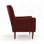 Fauteuil Pecora-1642799266