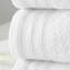 4pk Wilsford Bath Sheet 75x135-226746919
