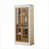 Brown/Cream White is out of stock selected