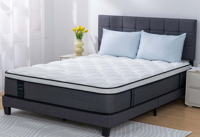 Special Offer: Mattresses