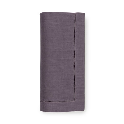 Festival Linen Square Napkins