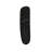 Glide Towards Wall Queen Adjustable Base: Convenient Access With Voice Command Commanded Base Zero & Charging Option