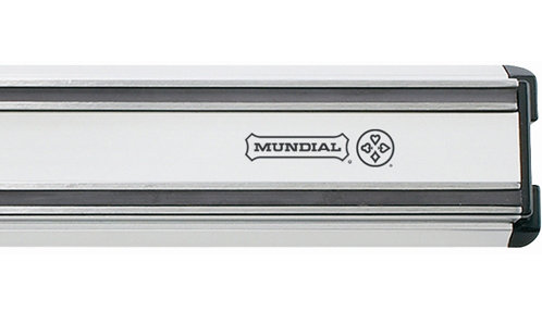 Porte-couteaux magnétique mundial MagPro, 24 po