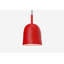 Vessel Pendant Light-575743748-575743758-575743796