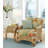 Schmitz 6 - Piece Living Room Set-91865118
