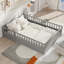 Lit plateforme pour enfants Soild-272452448-272452450
