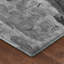 Tapis de qualité supérieure Mayfield AMF2496 lavable à la machine-131264764-131264772