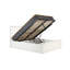 Verona Wooden Ottoman Bed-15914641-15914640