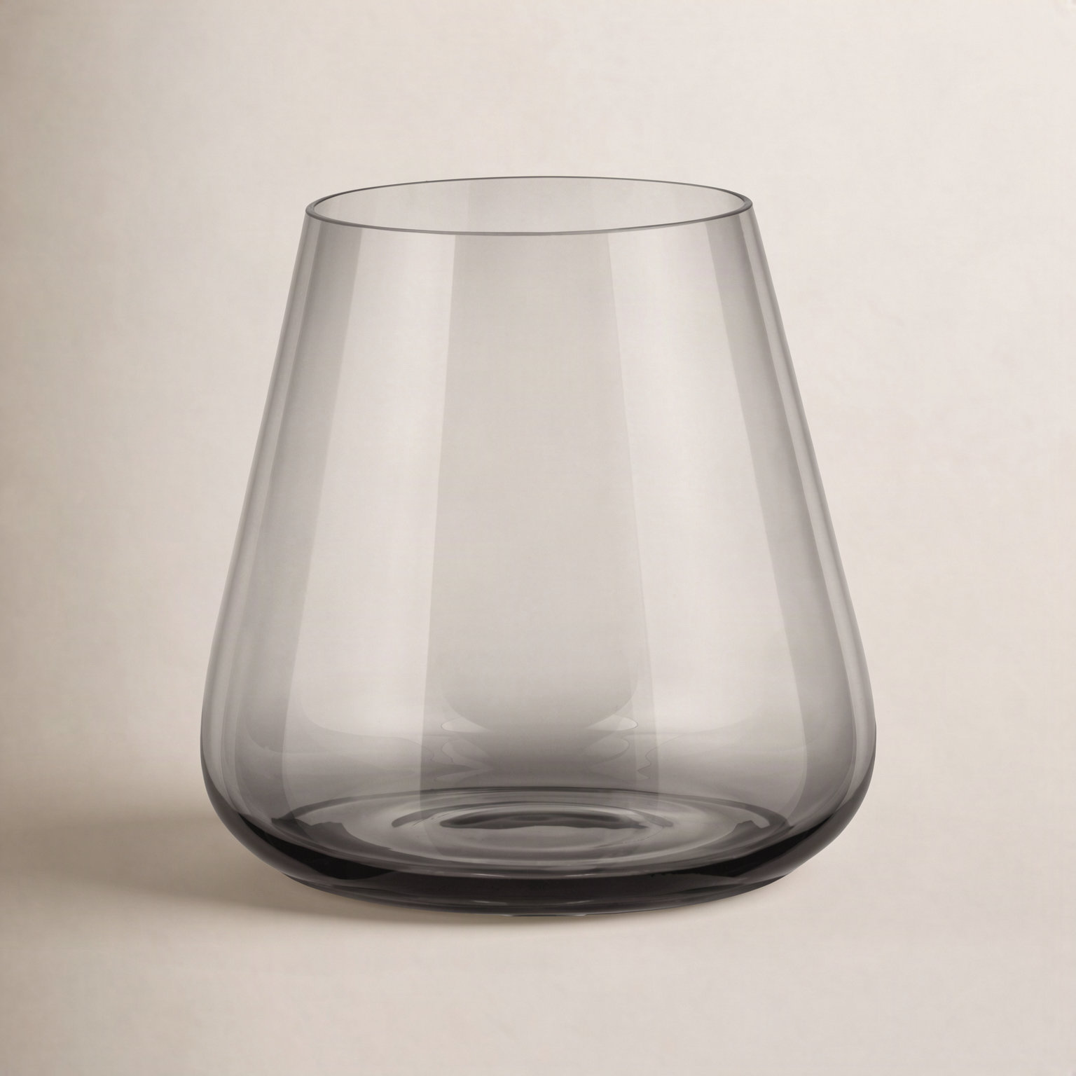 Belo Drinking Glass