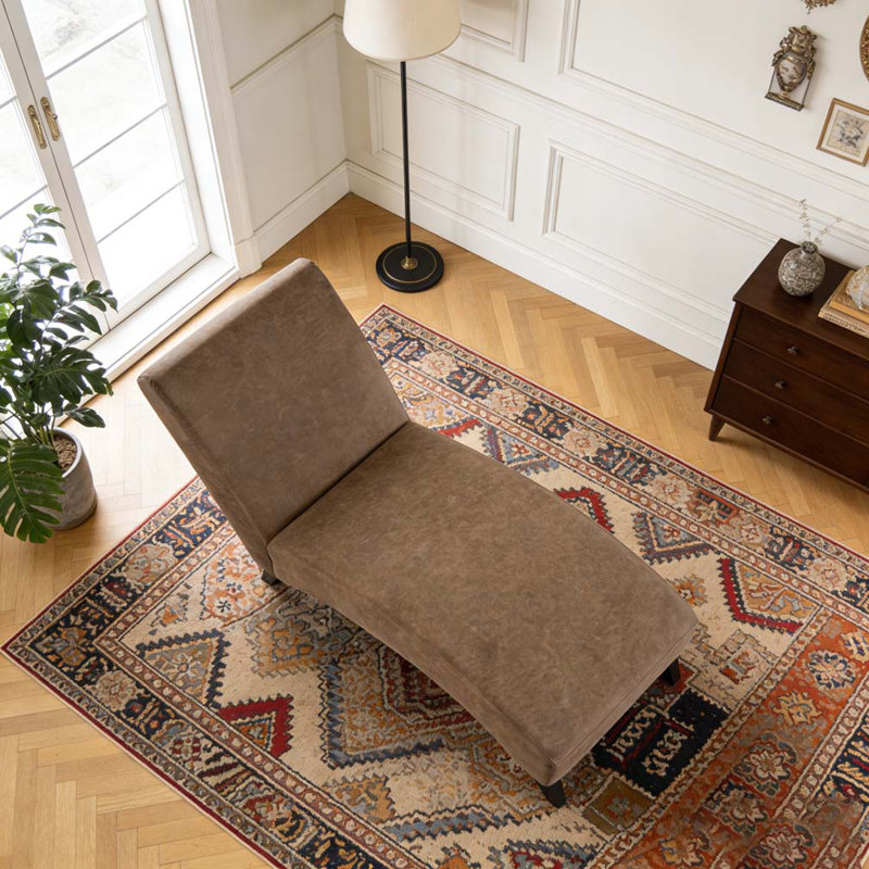 CHAISE LOUNGE