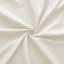 Brushed Microfiber 40cm Deep Fitted Bed Sheet-1519173601-1519173609