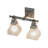 2 - Light Vanity Light