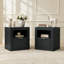 Ensemble de chambre à coucher 3 pièces-47295256