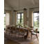 Bobby Geometric Indoor Rug-135856413-135856415
