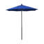 Parasol de marché 7,5 pi DeHond-1181326719