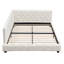 Upholstered-614650148