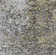 Hector area rug Machine Woven Rectangle Ivory