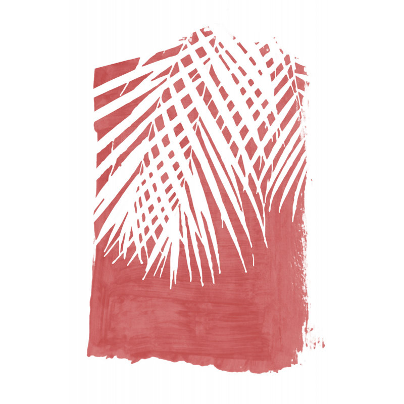 Wrapped Canvas Print, 91.44 cm H x 60.96 cm W