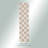 Wum Collection Cream/Beige Area Rug-1128599037-1100763585