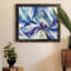 Aurora Petals - Reproduction d'art sur toile encadrée-1753719963-1753719969