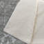 Jeté en sherpa Addison-112349637