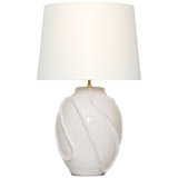 Idalia Table Lamp