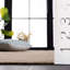 Tapis géométrique Leianna-761150174
