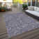 Mahaney Floral Indoor / Outdoor Rug