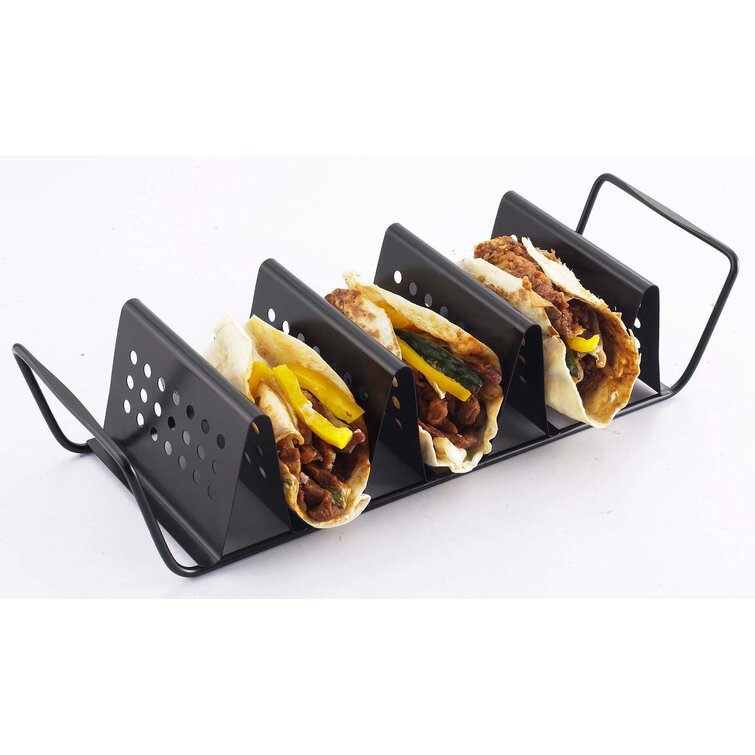 Cuisinart Taco Grilling Rack