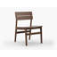 Innova Outdoor Dining Side Chair