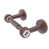 Cuivre antique