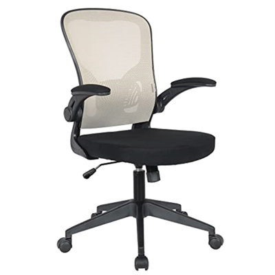 Chalfield Mesh Office Chair
