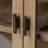 40'' Bar Cabinet