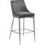 Tabouret de bar 27,5 po Ellenberger-119752982-119752981
