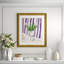 Tulips Giclee Print by Dana Gibson