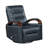 Swivel Gliding Recliner-221247441