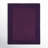 Dolma Wool Indoor Rug-316641263