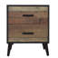 Scotte 21.67'' W Nightstand