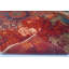 One-of-a-Kind 8'2" X 9'9" Area Rug