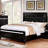 Cravens Upholstered Standard Bed-866887952-866887954